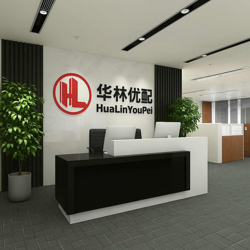 中国股票网 首开股份：稳健财务底色，夯实多元发展之路